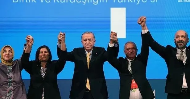 Aydın Büyükşehir Belediye Başkanı Çerçioğlu'ndan Özgür Özel'e yanıt! "Doğruyu söylemiyor"