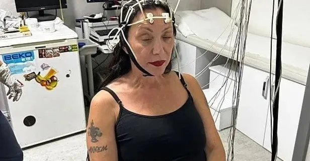 Güllü'nün sır dolu ölümü! İşte o 7 şüphe