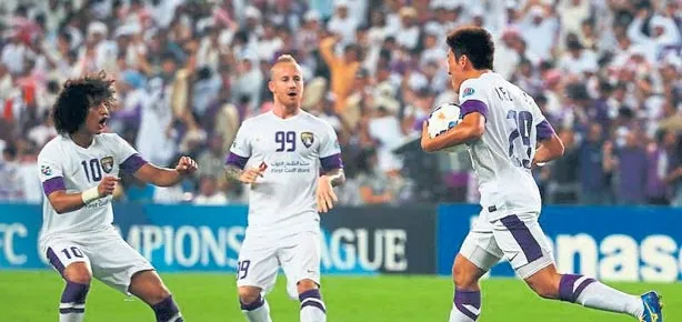 Stoch’un kalbi Fener için atıyor