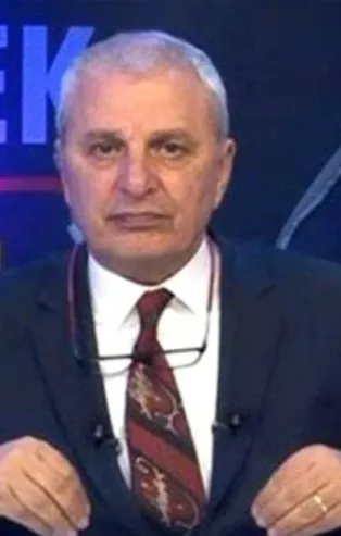 Başörtüsü düşmanı Can Ataklı'nın davasında flaş gelişme! KADEM’li avukatlar ceza istiyor!