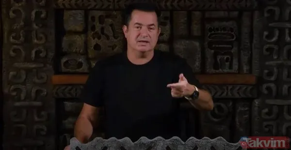 Ogeday ile yumruk yumruğa kavga ettiler! Survivor Yunus Emre'nin cezası belli oldu! Acun Ilıcalı "İflah olmazsın..." deyip uyarmıştı... - 6