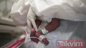 Yenidoğan çetesine 2. dalga operasyon: Gözaltına alınan 15 şüpheliden 11'i tutuklandı! Bebek katillerinin sicili kabarık çıktı - 10