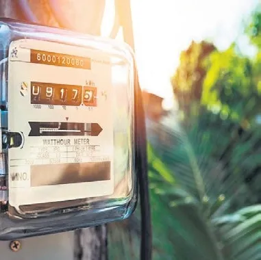 Güncelleme 1 mart’ta başlayacak