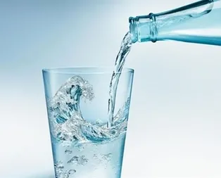 Rüyada gazoz görmek ne anlama gelir?