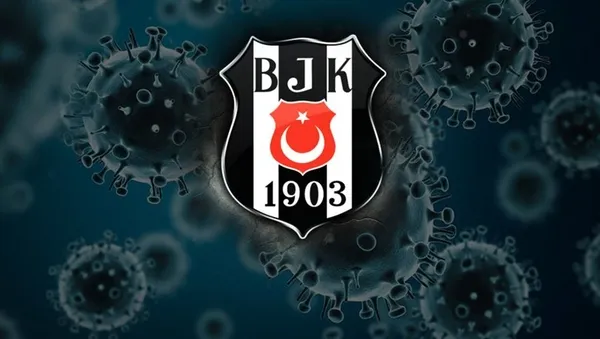 son-dakika-besiktasta-5-futbolcu-koronaviruse-yakalandi-1605206317079.jpg
