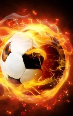 Galatasaray'a kötü haber