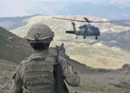 Son dakika: Bakanlık açıkladı: 5i daha ikna yoluyla teslim oldu!