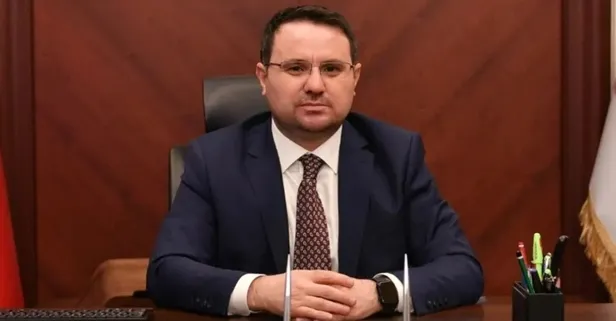 Başsavcı Akın Gürlek: “Biz dosyamıza güveniyoruz''