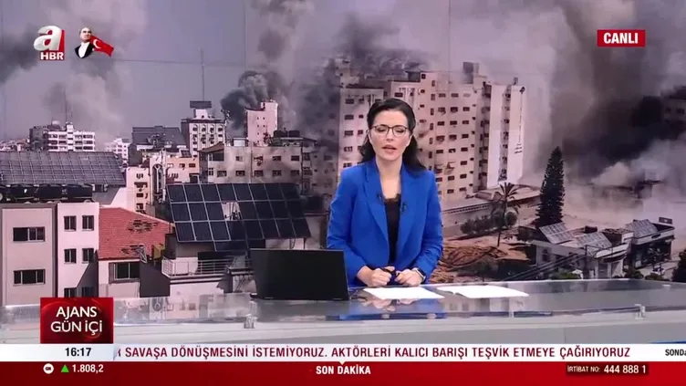 Hizbullah cuma günü ne açıklayacak?