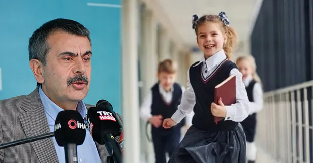 Yaz tatili öncesi 3 ayrı tatil daha var! MEB'den çifter müjde; Öğretmenler ve öğrenciler gülüp oynayacak! 5.6.7.8.9.10.11.12. sınıflar...
