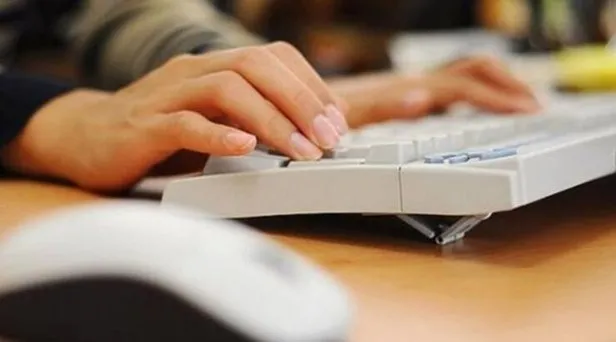liseden-mezun-olmadan-universiteye-kayit-yapilir-mi-universiteye-yerlesen-ama-lisede-butunleme-ve-tek-ders-sinavina-kalanlar-ne-yapacak-1630410939475.jpg Liseden mezun olmadan üniversiteye kayıt yapılır mı? Üniversiteye yerleşen ama lisede bütünleme ve tek ders sınavına kalanlar ne yapacak?-4