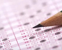 2025 Bursluluk sınavı ne zaman yapılacak? İOKBS başvuru tarihleri belli oldu mu?