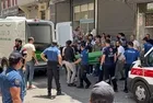Gaziantep'te cezaevinden izinli çıkan şahıs, tartıştığı eşini bıçaklayarak öldürdü; ardından kendini astı