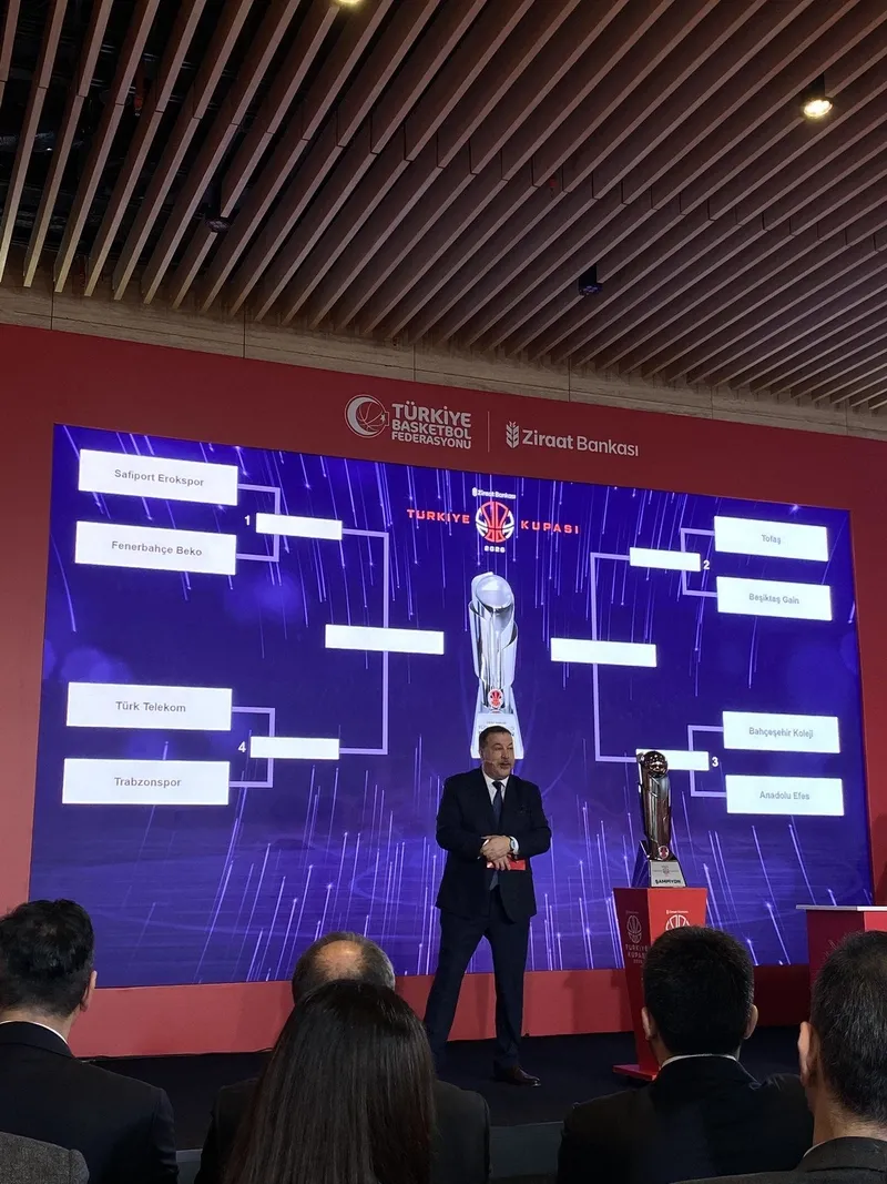 ziraat-bankasi-basketbol-turkiye-kupasinda-kuralar-cekildi-1769071163757.jpeg Ziraat Bankası Basketbol Türkiye Kupası'nda kuralar çekildi-2