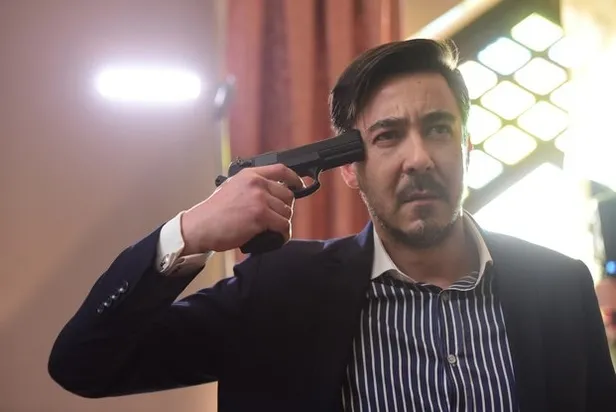 marasli-13-bolum-canli-izle-atv-dizisi-marasli-son-bolum-izle-1618239016740.jpg Maraşlı 13. bölüm canlı izle! ATV dizisi Maraşlı son bölüm izle-1
