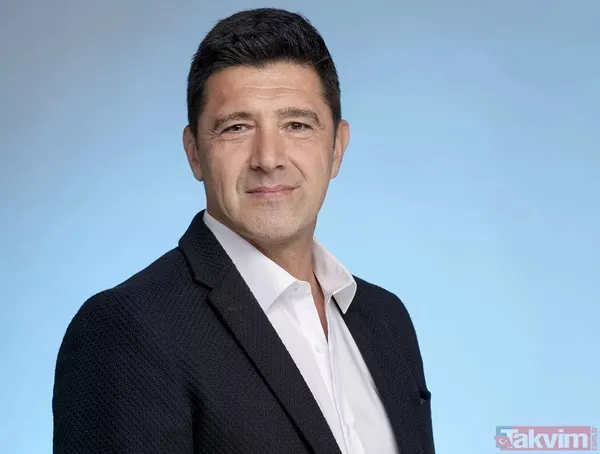 Hakan Ural sadece 15 günde tam 22 kilo vererek herkesi şaşkına çevirdi. İşte 2024 yılında gazetelerde ortaya çıkan Hakan Ural'ın hızlı kilo verdiren diyet...