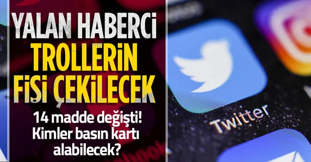 Son dakika: TBMM Adalet Komisyonu, sosyal medya ve internet haberciliği teklifinde ilk 14 madde değişti