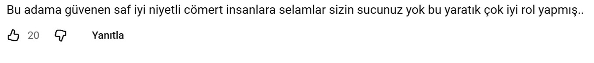 1784581650541.jpeg Haluk Levent'in 6 yıl önceki videosu gündem oldu: "Biz paraya el sürmeyiz"-6