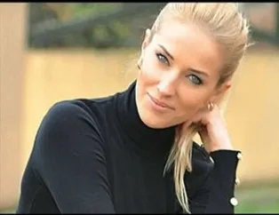 Güldüren spor gafları