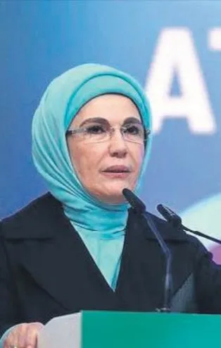 İstanbul Haliç Kongre Merkezi'nde 3. Sıfır Atık Zirvesi ve Ödül Töreni düzenlenecek