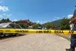 Bolu’da arazi anlaşmazlığı kanlı bitti: Baba ve oğlu tüfekle vurularak hayatını kaybetti
