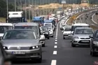 Yeni yılda vergi ve harç ödemelerinde değişiklik! Resmi Gazete'de yayımlandı | Gelir vergisi, yemek parası, pasaport harcı, MTV...