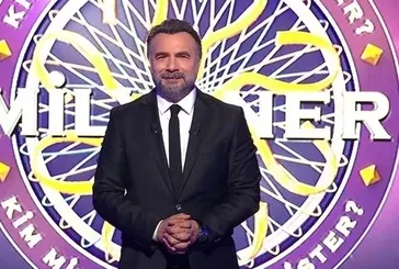 Osmanlı Devleti tarafından kurulan ilk resmi postanenin adı nedir?