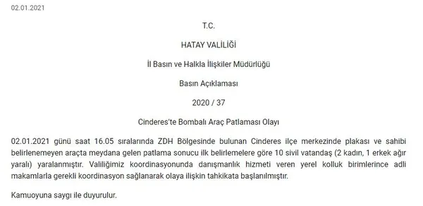 son-dakika-cindereste-bombali-arac-ile-saldiri-hatay-valiligi-acikladi-10-sivil-yaralandi-1609599501931.jpeg