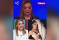 Demet Akalın’dan Hande Erçel çıkışı! “Olmaz” deyip canlı yayında resti çekti!