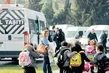 Özel okul servislerinde fahiş fiyat tepkisi: Fatura 250 bin TL’yi buldu