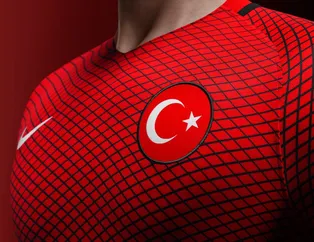 Dünyada yabancı oyuncu kuralı
