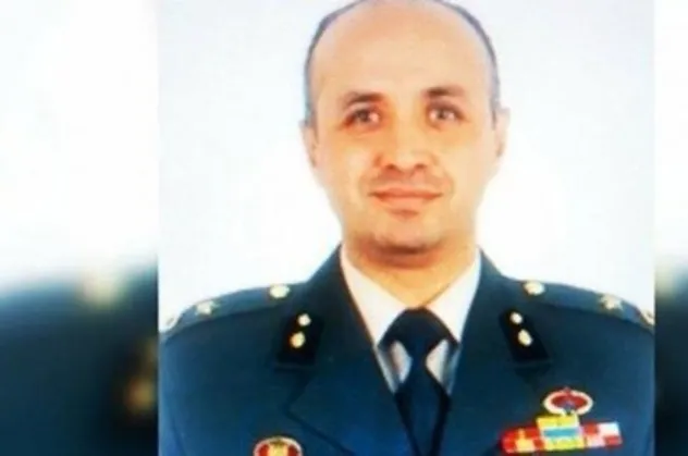 Ege Ordu Komutanı'nın emir subayı FETÖ'den tutuklanmıştı! İddianamede dikkat çeken detaylar!