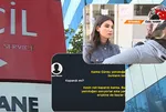 Yenidoğan çetesi üyelerinden korkunç itiraf: Ayakta geleni öldürüyorlar! Bebeklerden sonra şimdi de yaşlılar mı?