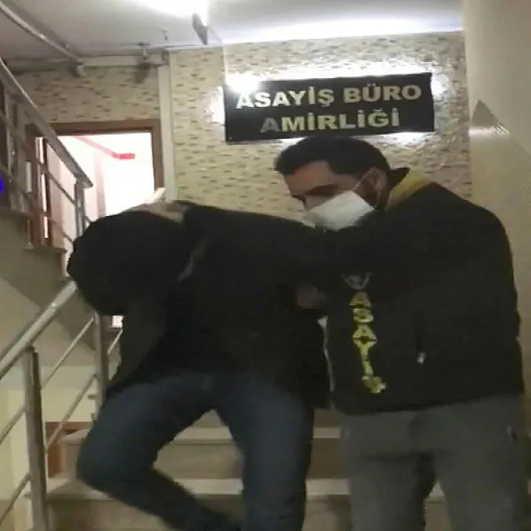 esenyurtta-silah-ticareti-yapan-3-kisi-tutuklandi-1609049300073.jpg Esenyurt'ta silah ticareti yapan 3 kişi tutuklandı!-2