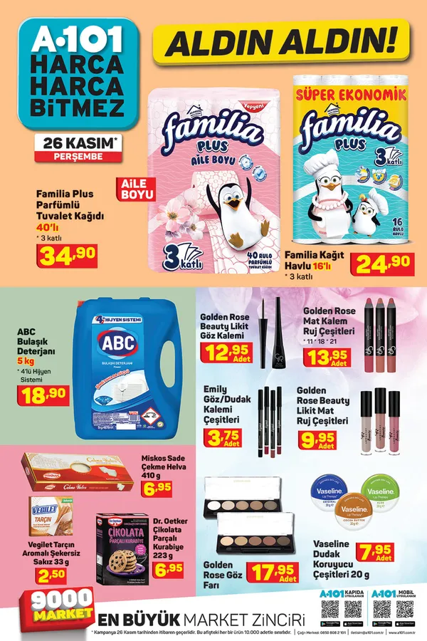 a101-aktuel-urunler-katalogu-listesi-26-kasim-persembe-a101de-bu-hafta-hangi-indirimli-urunler-var-1606163511832.jpg 26 Kasım A101 aktüel katalog! A101 aktüel ürünler kataloğu yine dopdolu! A101’de bu hafta hangi ürünler var?-9