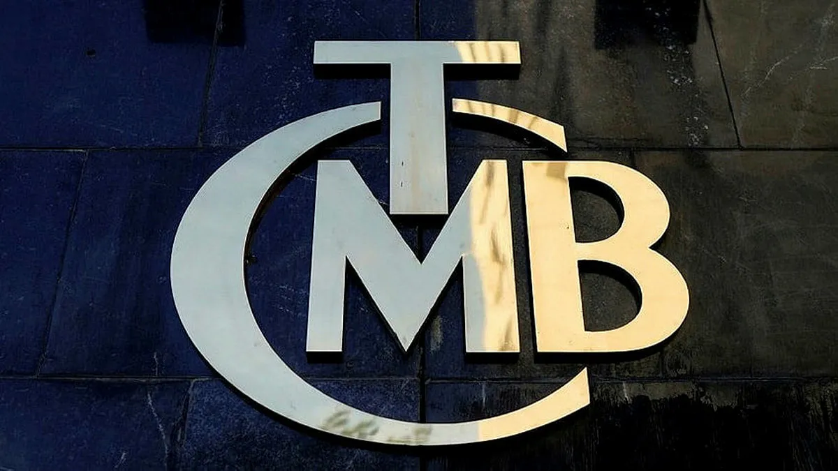 Kasım ayı Merkez Bankası faiz kararı ne zaman açıklanacak 2024? Kasım faiz beklentisi ne yönde?