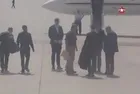 Ankara'daki tarihi esir takasıyla kimler ülkesine döndü? İşte kimlikleri | Evan Gershkovich, Paul Whelan, Rico Krieger, İlya Yaşin, Vadim Krasikov