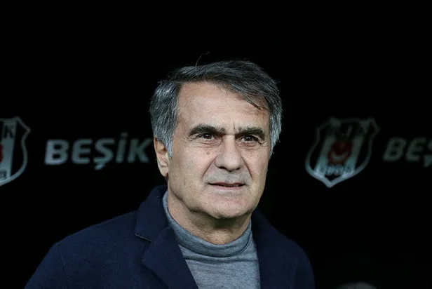 Hıncal Uluç Fenerbahçe ve Beşiktaş hakkında çarpıcı yorumlarda bulundu-2