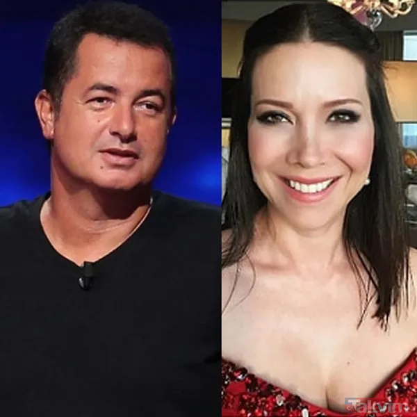 Acun Ilıcalı ve Çağla Altunkaya’nın düğün günü! İşte ilk görüntüler! - 27