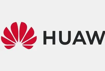 Huawei kampanyası çekiliş sonuçları