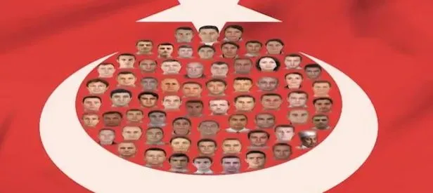 takvim