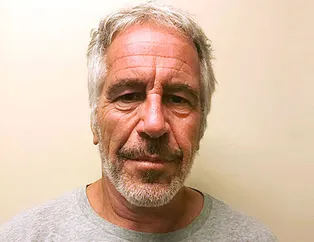 Jeffrey Epstein neler biliyor? Ölmeden sadece 2 gün önce...