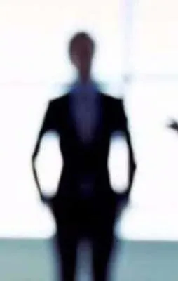 Kripto FETÖ'cü avında gaza basıldı