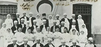 1868