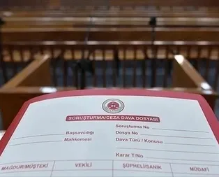 T.C. ANTALYA 2. ASLİYE TİCARET MAHKEMESİ'NDEN
