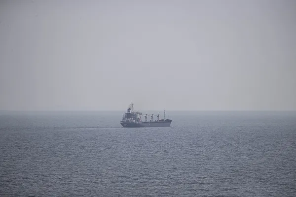 tahil-koridorunda-sefer-devam-ediyor-uc-limanda-hazirliklar-hizlandi-1659369634619.jpg Tahıl koridorunda sefer devam ediyor! Üç limanda hazırlıklar hızlandı-4