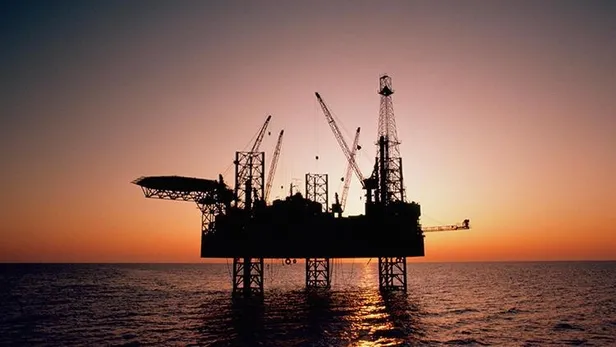 Son dakika: Brent petrolün varil fiyatı 43,24 dolardan işlem görüyor | 17 Temmuz brent petrol fiyatlarında son durum-5