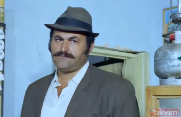 Kıbrıs Zafere Doğru'nun Ankaralı Ali'si Serkan Çayoğlu bakın aslen nereli çıktı! Duyan inanamadı işte Serkan Çayoğlu’nun memleketi... - 29