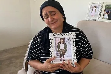 Anne Güran’ın çelişkili ifadeleri