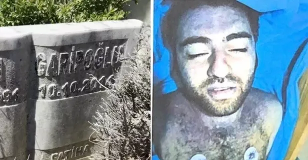 Cem Garipoğlu otopsi sonucu açıklandı mı? Cem Garipoğlu nerede yakalandı, kaç kardeş?